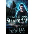 The Mountain's Shadow