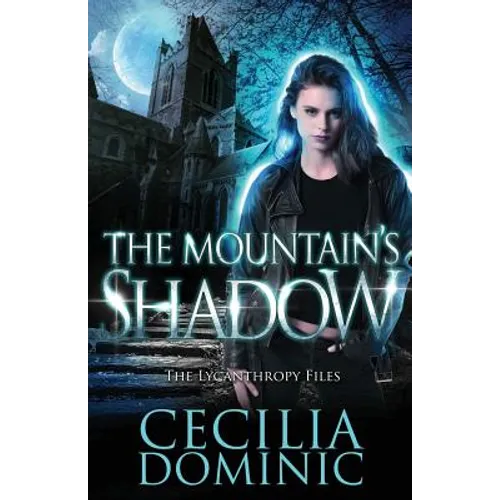 The Mountain's Shadow