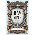 Grave Empire