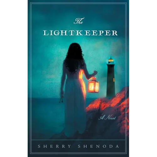 The Lightkeeper