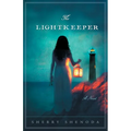 The Lightkeeper