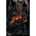 Lightness Falling