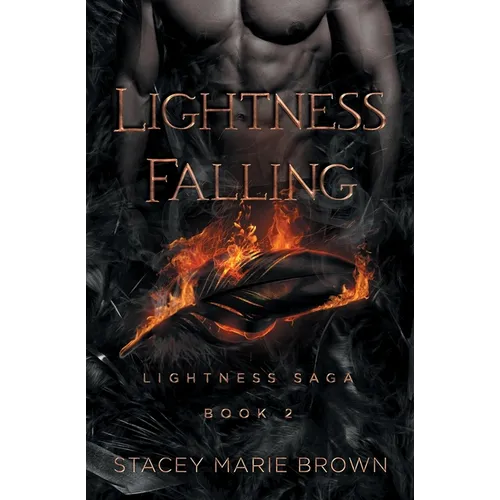 Lightness Falling