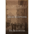 Dead Egyptians