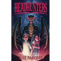 Headhunters