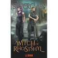 Witch of Rhostshyl