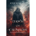 Dawn Of Crimson
