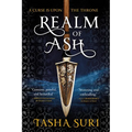Realm of Ash