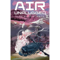 Air Unplugged