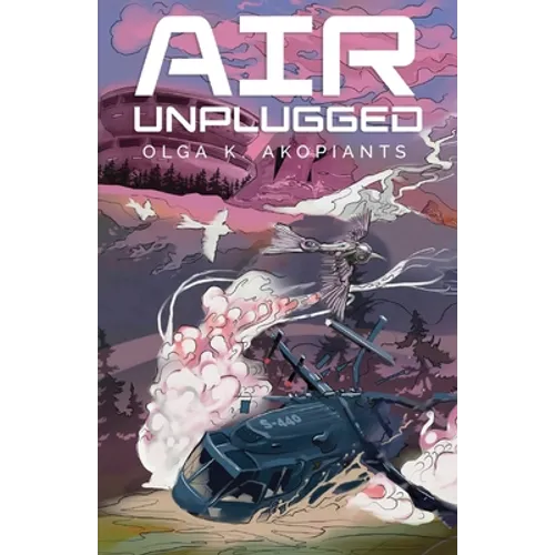 Air Unplugged