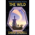 The Wild
