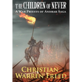 The Children of Never