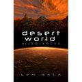 Desert World Allegiances