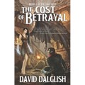 The Cost of Betrayal