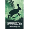 Wonderfall