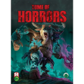Tome of Horrors 5e