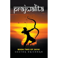 Prajwalita
