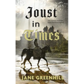 Joust in Times