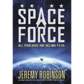 Space Force
