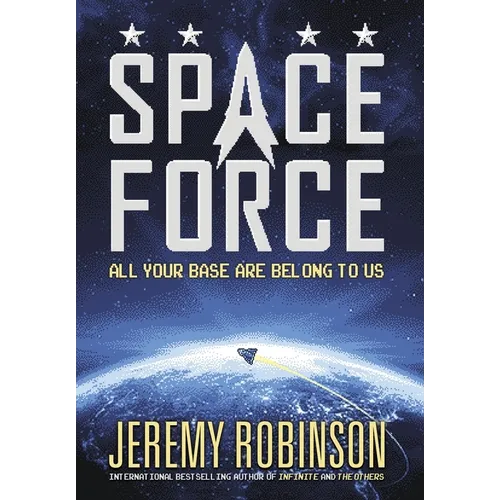 Space Force