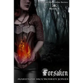 Forsaken