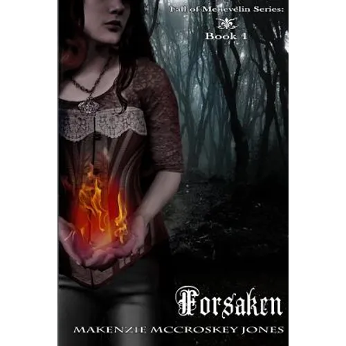 Forsaken