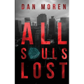 All Souls Lost