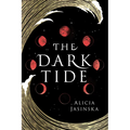 The Dark Tide
