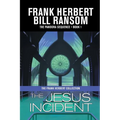 The Jesus Incident