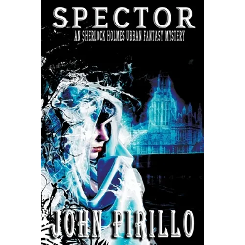 Spector