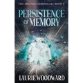 Persistence Of Memory