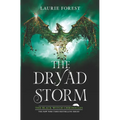 The Dryad Storm