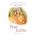 The Tale of Peter Rabbit