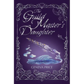 The Guild Master's Daughter