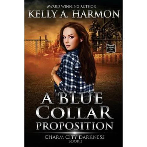 A Blue Collar Proposition