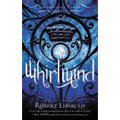 A Whirlwind