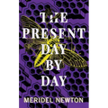 The Present Day by Day