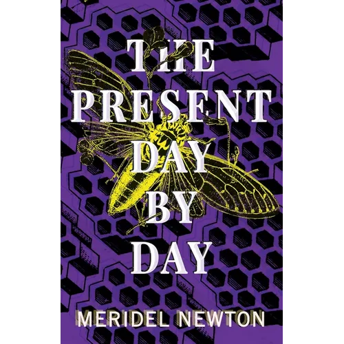 The Present Day by Day
