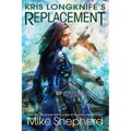 Kris Longknife's Replacement: Admiral Santiago on Alwa Station