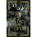 Beneath the Wings of a God