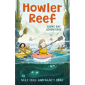 Howler Reef