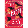 The Neon Sky