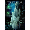 Woodland Fae