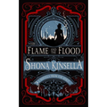 The Flame and The Flood