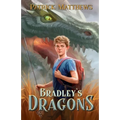 Bradley's Dragons