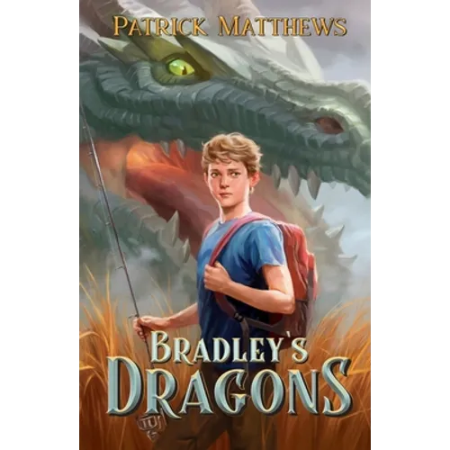 Bradley's Dragons