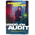Dandelion Audit