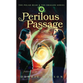 The Polar Bear and the Dragon: Perilous Passage