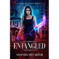 Entangled