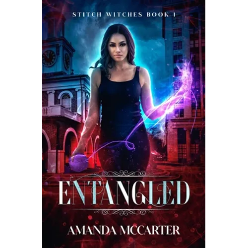 Entangled